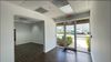 8001 NW 25th St photo